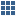 grid-layout